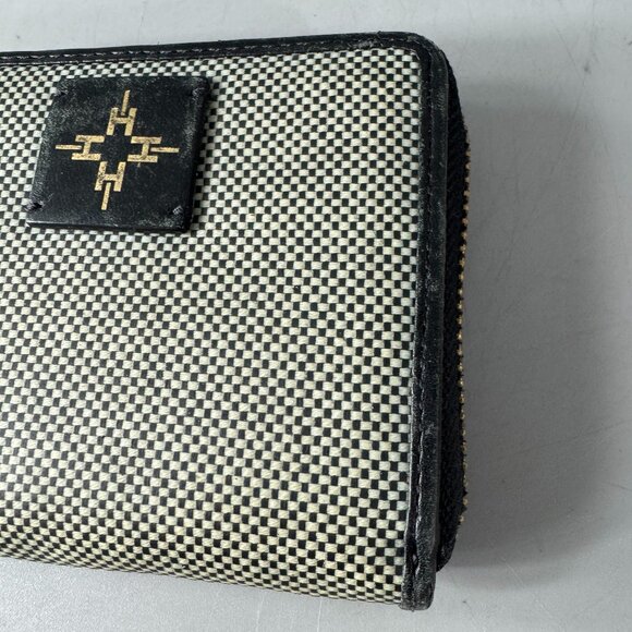 India Hicks One size Card holder - Picture 3 of 15